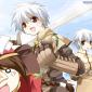 kuro-cg-bashing-fin-resize.jpg - 43/48
1 Commentaire